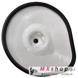 MULTI AIR POKRYWA FILTRA POWIETRZA TM 80/85MX '13-'21; 250F EN '13-'14; 450EN FI '13-'14