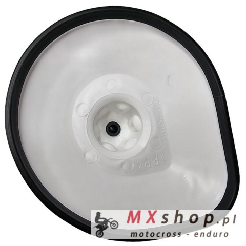 MULTI AIR POKRYWA FILTRA POWIETRZA TM 80/85MX '13-'21; 250F EN '13-'14; 450EN FI '13-'14