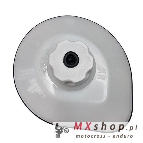 MULTI AIR POKRYWA FILTRA POWIETRZA TM MX 250/450 '13-'14