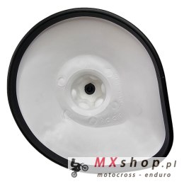 MULTI AIR POKRYWA FILTRA POWIETRZA TM MX 250/450 '13-'14