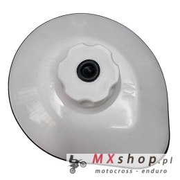 MULTI AIR POKRYWA FILTRA POWIETRZA TM MX 80 '95-'07, EN / MX / E / XC 125 '95-'07, EN / MX 250 '95-'07, E / XC '98-'07, MX / E /