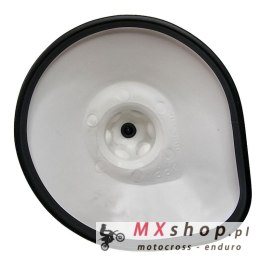 MULTI AIR POKRYWA FILTRA POWIETRZA TM MX 80 '95-'07, EN / MX / E / XC 125 '95-'07, EN / MX 250 '95-'07, E / XC '98-'07, MX / E /
