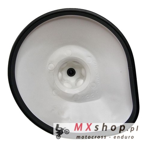 MULTI AIR POKRYWA FILTRA POWIETRZA TM MX 80 '95-'07, EN / MX / E / XC 125 '95-'07, EN / MX 250 '95-'07, E / XC '98-'07, MX / E /