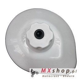 MULTI AIR POKRYWA FILTRA POWIETRZA TM MX / EN / E / EXC 80 / 125 / 250 / 300 '08-'12, EN / MX 400 '01-'05, MX-FI 250 / 530 '01-'