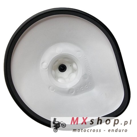 MULTI AIR POKRYWA FILTRA POWIETRZA TM MX / EN / E / EXC 80 / 125 / 250 / 300 '08-'12, EN / MX 400 '01-'05, MX-FI 250 / 530 '01-'