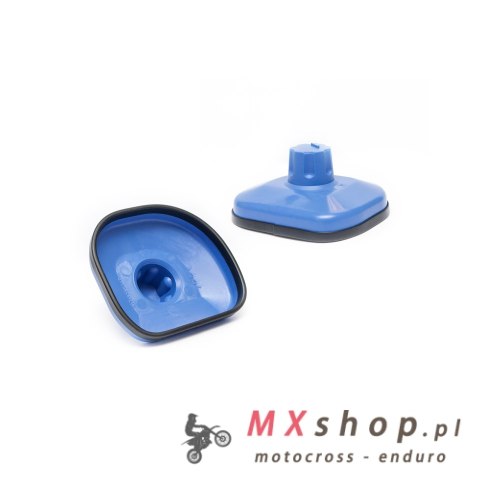 MULTI AIR POKRYWA FILTRA POWIETRZA YAMAHA WR 250F '03-'14; WR 450F '03-'15 (AIR BOX COVER)