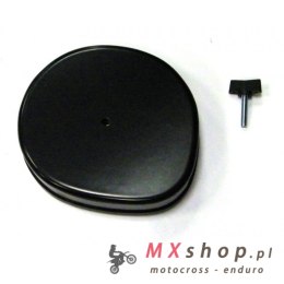 MULTI AIR POKRYWA FILTRA POWIETRZA YAMAHA YZ 125 '97-'25; YZ 250 '97-'25; YZ 250F '01-'13; YZ 400/426/450F '98-'09; WR 400/426F 