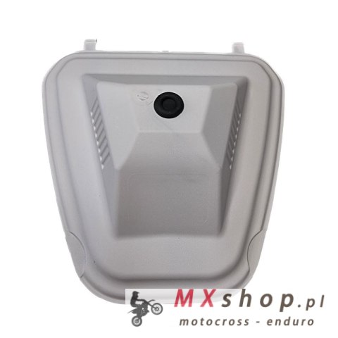 MULTI AIR POKRYWA FILTRA POWIETRZA YAMAHA YZ 250F '14-'18; YZ 450F '14-'17; WR 250F '15-'19; WR 450F '16-'18 (AIR BOX COVER)