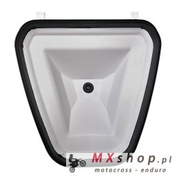 MULTI AIR POKRYWA FILTRA POWIETRZA YAMAHA YZ 250F '14-'18; YZ 450F '14-'17; WR 250F '15-'19; WR 450F '16-'18 (AIR BOX COVER)
