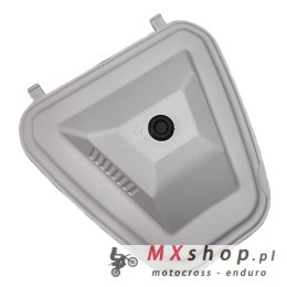 MULTI AIR POKRYWA FILTRA POWIETRZA YAMAHA YZ 250F '19-'23; YZ 450F '18-'22; WR 250F '20-'21; WR 450F '19-'21; FANTIC 250/450XEF/