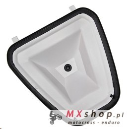 MULTI AIR POKRYWA FILTRA POWIETRZA YAMAHA YZ 250F '19-'23; YZ 450F '18-'22; WR 250F '20-'21; WR 450F '19-'21; FANTIC 250/450XEF/