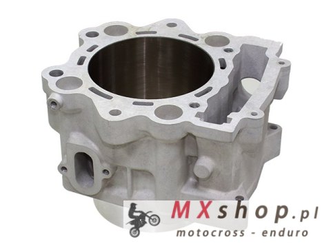 NAMURA 2024/07 CYLINDER YAMAHA YFM 700 GRIZZLY '07-15, '19-23, YFM 700 KODIAK '19-23, YXR 700 RHINO '08-13, YXC 700 VIKING '14-2