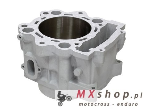 NAMURA 2024/07 CYLINDER YAMAHA YFM 700 GRIZZLY '07-15, '19-23, YFM 700 KODIAK '19-23, YXR 700 RHINO '08-13, YXC 700 VIKING '14-2