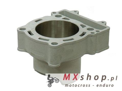 NAMURA 2025/01 CYLINDER KTM EXC-F 07-'13, SX-F/ XC-F 250 '05-'12, XCF-W 250 '06-'13, HUSABERG FE 250 '13, (STD. = 76MM) - ZASTĘP