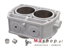 NAMURA 2025/01 CYLINDER POLARIS SPORTSMAN 700 '02-'08, SPORTSMAN 800 '09-'15, RANGER 700 '05-'09, RANGER 800 '08-'16, RZR / 4 80