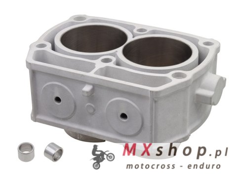 NAMURA 2025/01 CYLINDER POLARIS SPORTSMAN 700 '02-'08, SPORTSMAN 800 '09-'15, RANGER 700 '05-'09, RANGER 800 '08-'16, RZR / 4 80