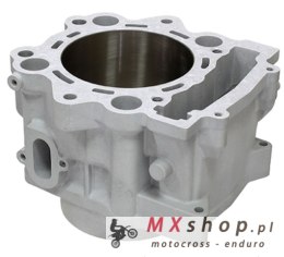 NAMURA CYLINDER YAMAHA YFM 700 GRIZZLY '07-'15, '19-'23, YFM 700 KODIAK '19-'23, YXR 700 RHINO '08-'13, YXC 700 VIKING '14-'24 (