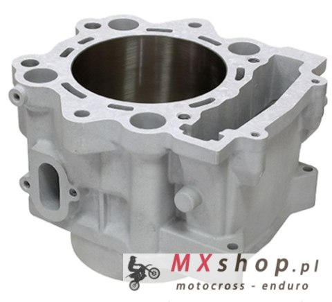 NAMURA CYLINDER YAMAHA YFM 700 GRIZZLY '07-'15, '19-'23, YFM 700 KODIAK '19-'23, YXR 700 RHINO '08-'13, YXC 700 VIKING '14-'24 (