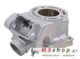 NAMURA CYLINDER YAMAHA YZ 125 '05-'21, YZ 125 X '20-'22 (STD. 54MM)