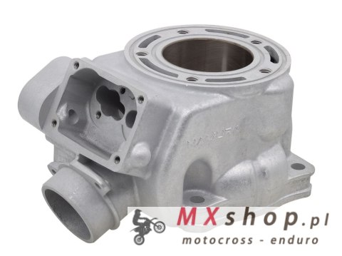 NAMURA CYLINDER YAMAHA YZ 125 '05-'21, YZ 125 X '20-'22 (STD. 54MM)