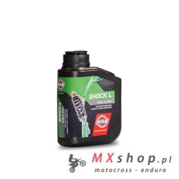 NILS OLEJ DO CENTRALNEGO AMORTYZATORA SHOCK L (MONOSHOCK) 2,5W 1L (AKC)