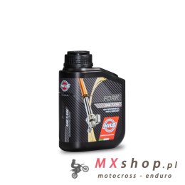 NILS OLEJ DO TELESKOPÓW/ AMORTYZATORÓW/ZAWIESZENIA FORK SAE 7,5W 1L (AKC)
