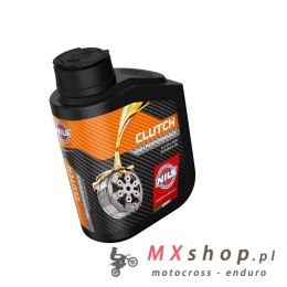 NILS OLEJ PRZEKŁADNIOWY CLUTCH 1L (AKC)