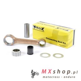 PROX KORBOWÓD HONDA CR 500 R (82-01)