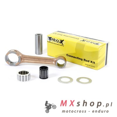 PROX KORBOWÓD HONDA CR 500 R (82-01)