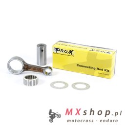 PROX KORBOWÓD HONDA CRF 150R '07-'24