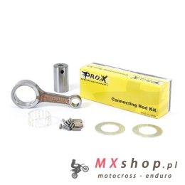 PROX KORBOWÓD HONDA CRF 250R (04-17) CRF 250X (04-17)