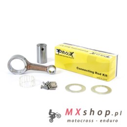 PROX KORBOWÓD HONDA CRF 250R (04-17) CRF 250X (04-17)