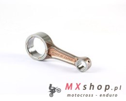 PROX KORBOWÓD HONDA CRF 250R '18-'24