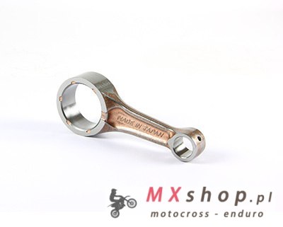 PROX KORBOWÓD HONDA CRF 250R '18-'24