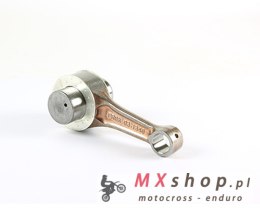 PROX KORBOWÓD HONDA CRF 250R '18-'24