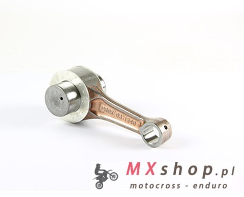 PROX KORBOWÓD HONDA CRF 250R '18-'24