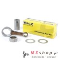PROX KORBOWÓD HONDA CRF 450X (05-17) TRX 450R (06-14)