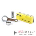 PROX KORBOWÓD HONDA CRF 450R (02-08)