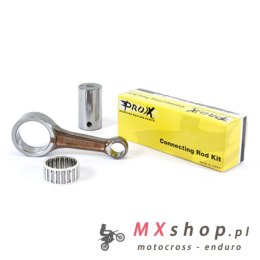 PROX KORBOWÓD HONDA CRF 450R (02-08)