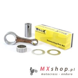 PROX KORBOWÓD HONDA CRF 450R (09-16)
