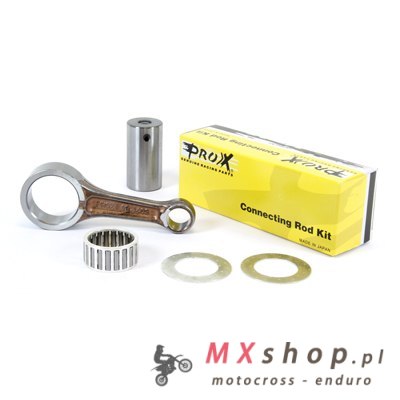 PROX KORBOWÓD HONDA CRF 450R (09-16)