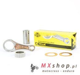 PROX KORBOWÓD HONDA CRF 450R/RX '17-'25