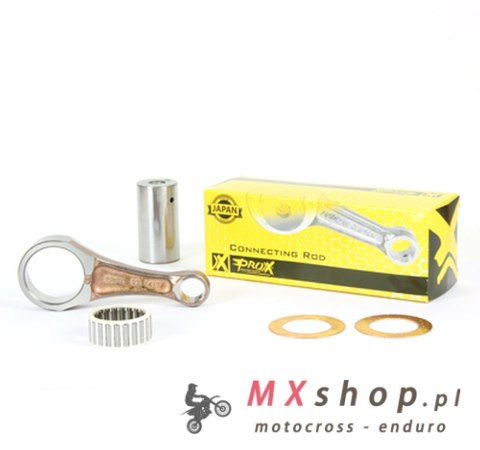 PROX KORBOWÓD HONDA CRF 450R/RX '17-'25