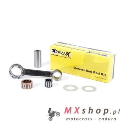 PROX KORBOWÓD HONDA MBX 80, MTX 80