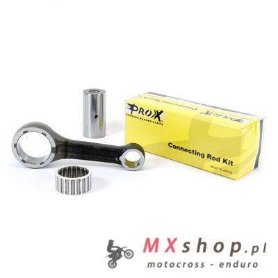 PROX KORBOWÓD HONDA NX 650 DOMINATOR, XR 650L, SL R 650 (OEM:13000-MN9-000)