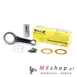 PROX KORBOWÓD HONDA XR 250R (86-04)