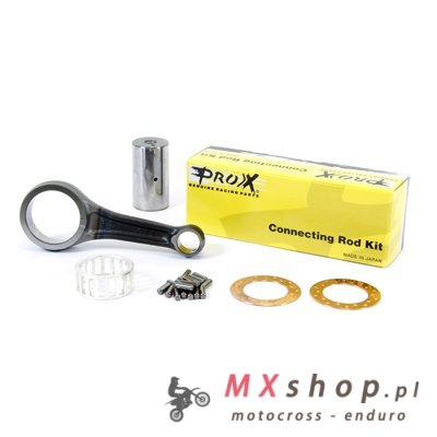 PROX KORBOWÓD HONDA XR 250R (86-04)