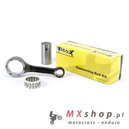 PROX KORBOWÓD HONDA XR 400R (96-04), TRX 400 EX 99-05