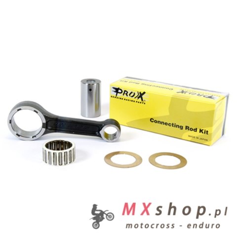 PROX KORBOWÓD HONDA XR 600R (85-00), XBR 500 (MK5)