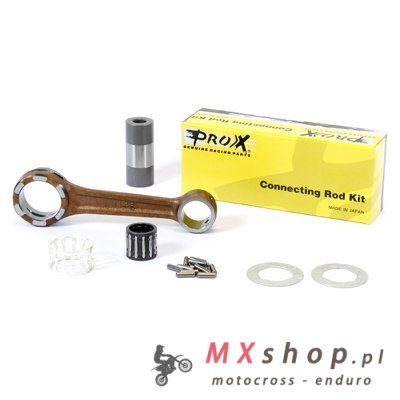 PROX KORBOWÓD KAWASAKI KX 125 '88-'91, KDX 125 (KDX125) '98-'05, KDX 200/220 '88-'05 (KDX220) '98-'05